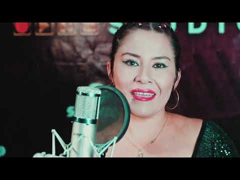 Mix Recuerdos N° 1  - Nuevo Stilo - Video Clip Oficial