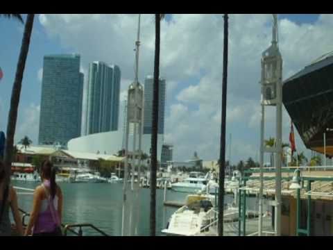 UMF Miami 2011 - Ultra Music Festival -