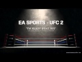 NF - I'm Ready // Produced by Tommee Profitt (EA Sports UFC 2)