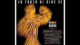 Ron e Francesco De Gregori - I ragazzi italiani
