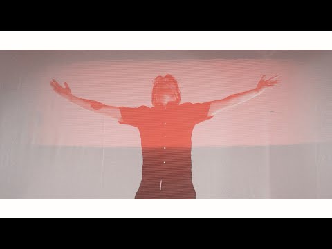 I Am The Deceiver - White Roses (Official Music Video)