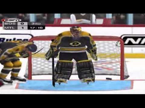 nhl 2003 gamecube cheats