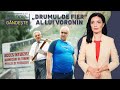 Moldova Gândește Drumul De Fier Al Lui Voronin Casele De Cultură Dispar Chitaristele Din Taraclia