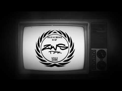 ZWS - PEWNA DROGA Prod. Czacha