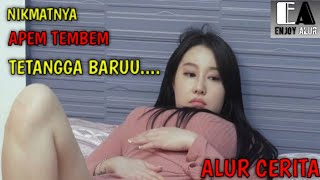 Download lagu NIMMATNYA BERCOCOK TANAM DENGAN TETANGGA BARU.... mp3
