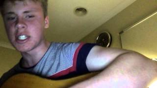 pine for cedars - acoustic covers