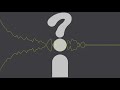 What Is by Walter Ralts