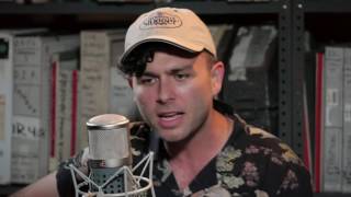 Arkells - And Then Some - 6/23/2016 - Paste Studios, New York, NY