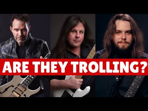 Why Fast Players Troll You About Building Speed