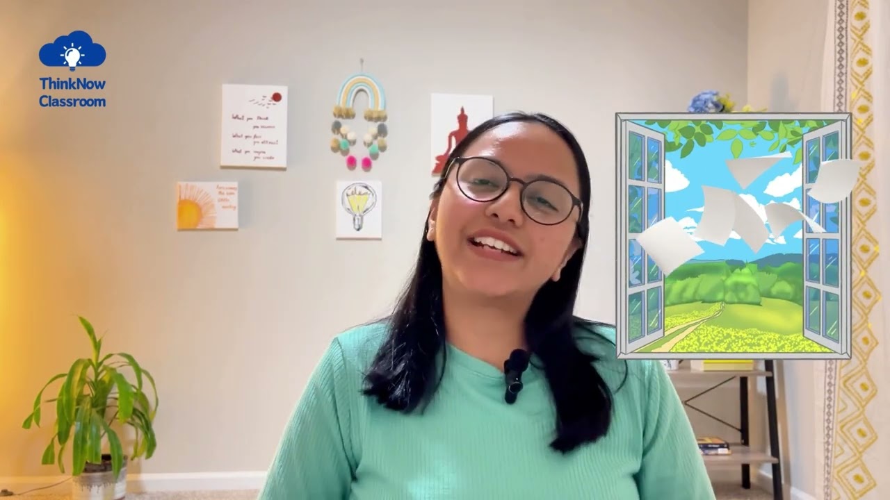 People – Living with Heavy-Only Gravity