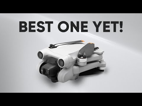 YouTube video about Exciting Updates: Camera Deals, Prizes, and Latest News!