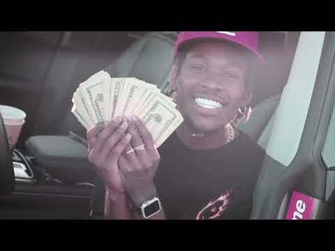 Zimmy Moon - Last Laugh (Official Video) Dir. BadBoy G