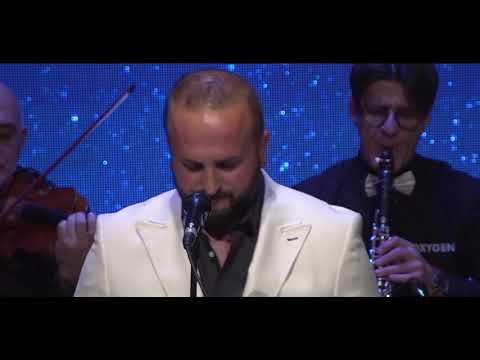 Mustafa Imeri - Tafa "Kur e përcolla Ylberin"