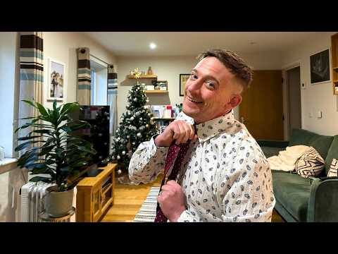 Il lato oscuro del fai da te: quando NON prendersi cura da sole del proprio sistema capillare | L...