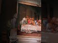 Leonardo’s Masterpiece in Vienna?!
