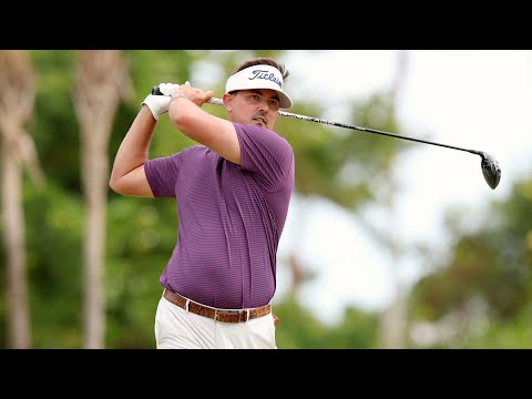 YouTube thumbnail for video