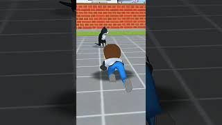 Download lagu |#sakuraschoolsimulator #shortfilm #shorts #shortsfeed #trending #newupdate mp3 Download lagu |#sakuraschoolsimulator #shortfilm #shorts #shortsfeed #trending #newupdate mp3
