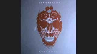 Lucertulas - Beggars