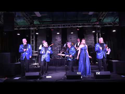 Uptown Express 2024-25