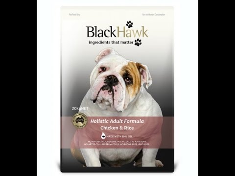 download lagu mp3 mp4 Black Hawk Chicken And Rice, download lagu Black Hawk Chicken And Rice gratis, unduh video klip Black Hawk Chicken And Rice
