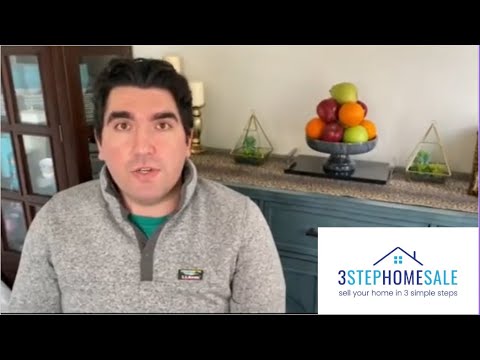 Property showcase