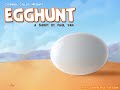 Egghunt