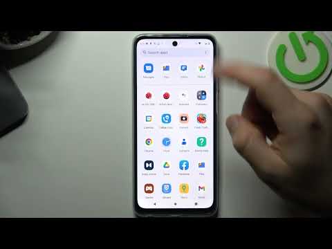 Where is Download Folder in Motorola Phone? Find Downloaded Files & Apps!