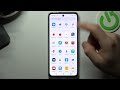 Where Is Download Folder In Motorola Phone Find Downloaded Files Apps