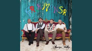 Me Dá Um Beijo Lyrics English Translation