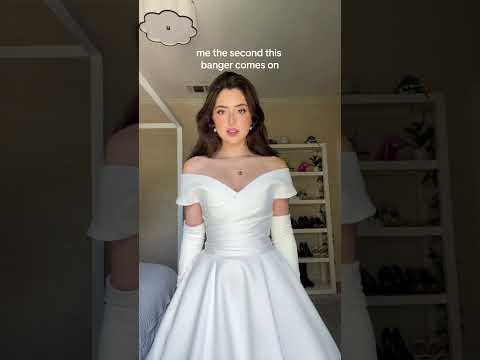 Me the second this BANGER of a song comes on: (Phantom of the Opera)!