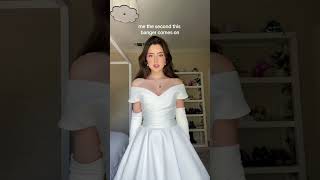 Download lagu Me the second this BANGER of a song comes on: (Phantom of the Opera)! mp3