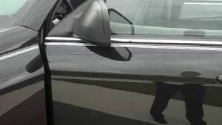 preview picture of video '2006 Chrysler Pacifica Touring.'
