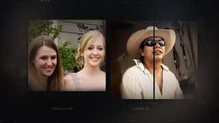 Decade-long investigation into unexplained deaths within mobile community concludes