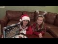 Advent Calendar Day 18 With Lego City Play Doh And Schleich Surprise Toys