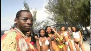 Platinum Starz Entertainment Presents WzzD &quot;Still Flossin&quot;