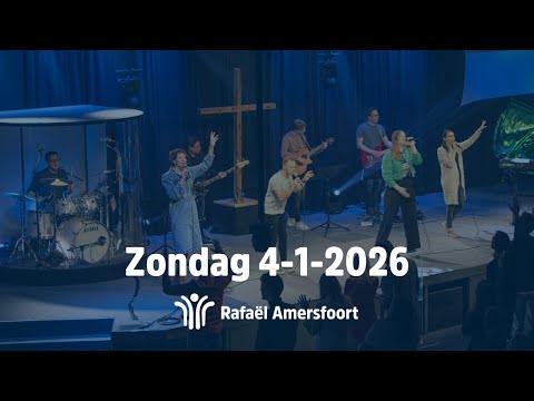 Bidden en vasten - Herman Boon