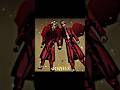 Izana Death Tokyo Revengers Set Fire To The Rain Edit Tokyorevengersedit Anime