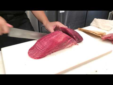 โอซาก้า