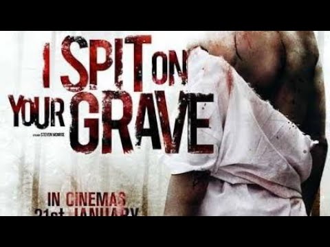 Download I Spit On Your Grave Sub Indonesia.3Gp .Mp4 | Codedwap