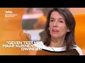 Basisschooldirecteur: verzoek Rutte om scherp toe te zien opmerkelijk