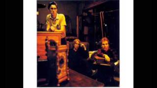 The Go-Betweens - This Girl, Black Girl