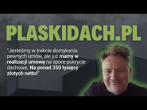Video testimonial
