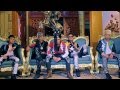 [YG Lovers Crew] Offical MV - FANTASTIC BABY ...