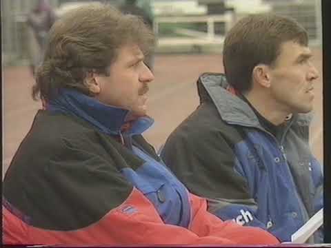 1996/97: FC Homburg - TuS Paderborn-Neuhaus 3:0