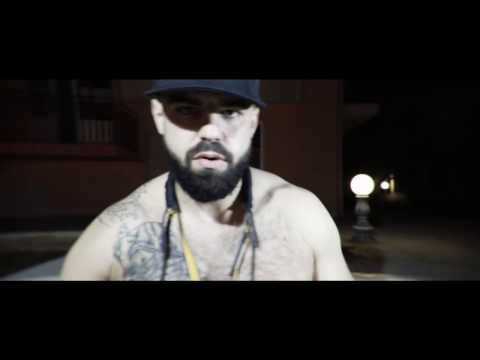 YSG Boss x Drama "Tymni Ulici"