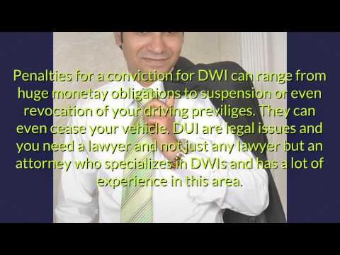 download lagu mp3 mp4 Best Dwi Attorney Dallas, download lagu Best Dwi Attorney Dallas gratis, unduh video klip Best Dwi Attorney Dallas