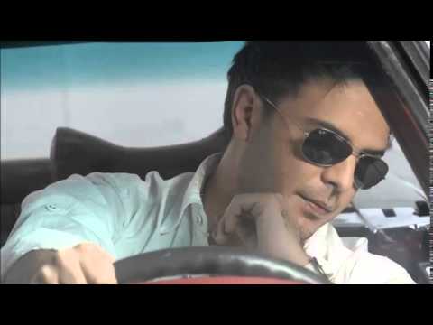 أحمد الشريف --- بدي طير