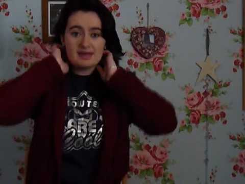 Matt Smith Autograph - Walk and Talk