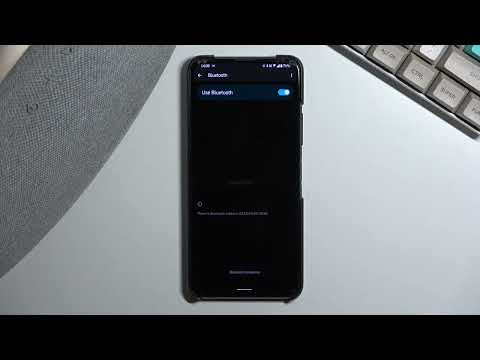 How to Enter Pairing Mode in Harman Kardon Onyx Studio 6?