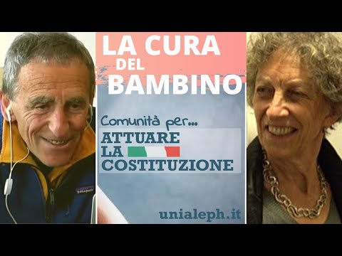 Mauro Scardovelli intervista Giuliana Mieli